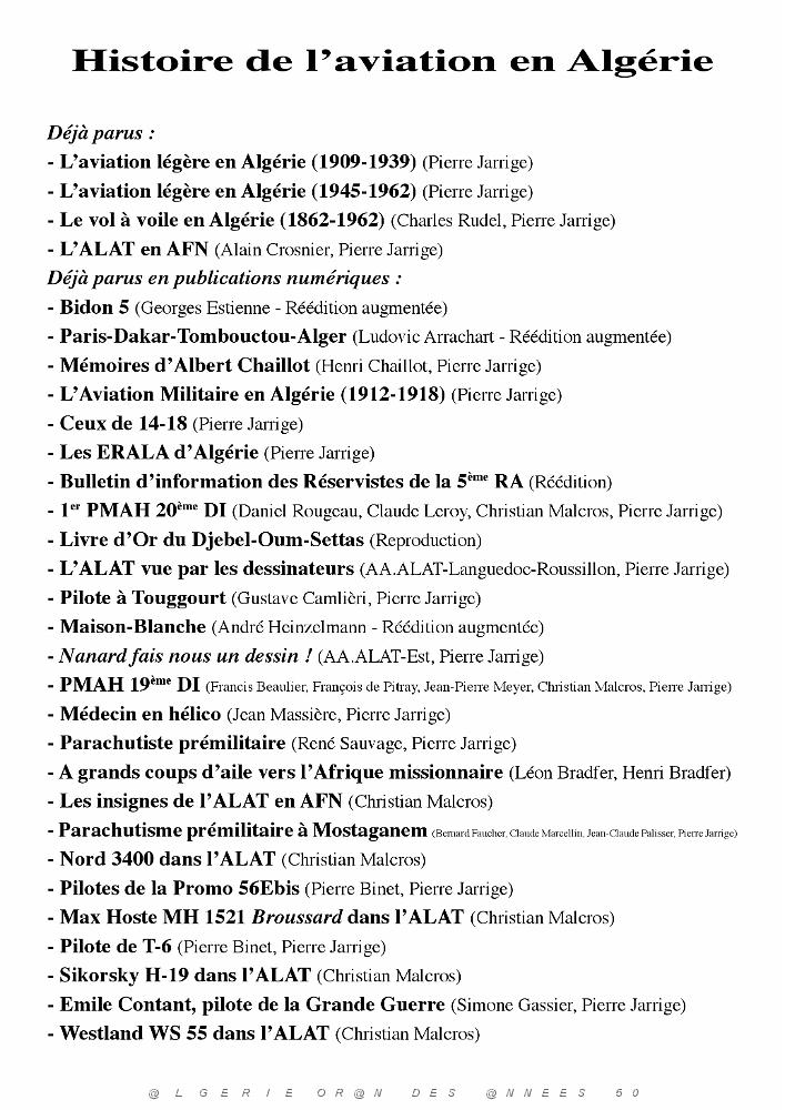 87 COMMANDANT DU POSTE DE COMMANDEMENT DE L AIR - KABYILIE 1957 58 (142).jpg